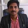 doctorProfileImage